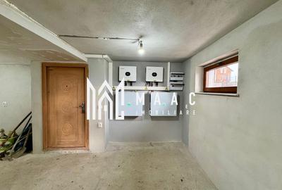 Casă individuală cu 5 camere cu Canalizare în Șura Mare - 6