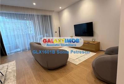 Apartament cu 3 camere, mobilat în Dudești - 3