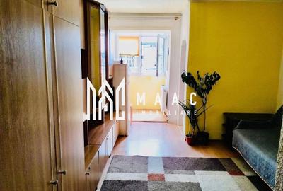 Garsonieră semidecomandată, mobilată în Central - 1