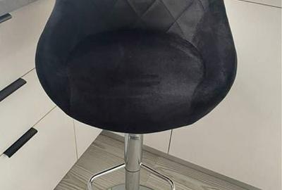 Apartament cu 2 camere nedecomandat în Apărătorii Patriei - 5