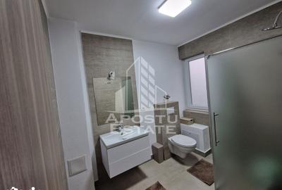 Casă cu 5 camere cu Teren 325 Mp în Central - 9