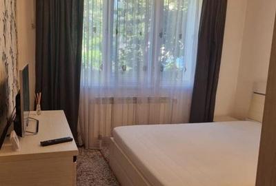 Apartament Complet Mobilat si Utilat 51mp - 3