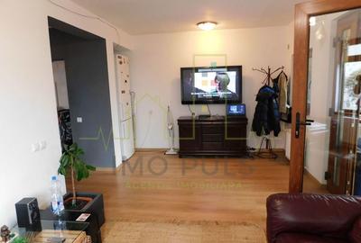 Casă cu Teren 350 Mp în Moșnița Veche