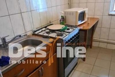 Dacia,Apartament cu 3 camere, 94.900 euro - 4