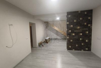 CASA 5 CAMERE //ZONA CARAIMAN - 4