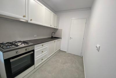 Apartament de 2 camere, centrala, parcare, pet friendly, Hils Brauner - 10