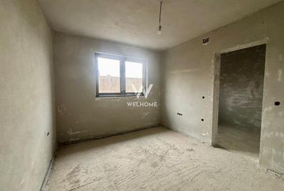 Casă individuală pe un nivel cu vedere panoramică spre munte - 7