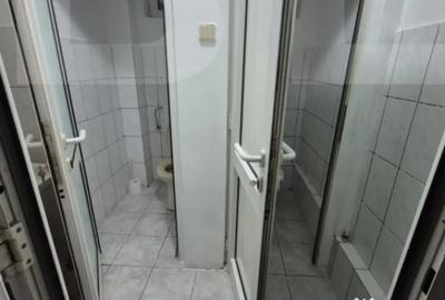 Spațiu comercial, de 139 mp, în Central - 11