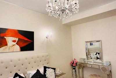 Vanzare apartament 3 camere Drumul Taberei - 6