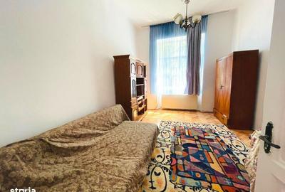 Casă cu 4 camere în Gruia - 6
