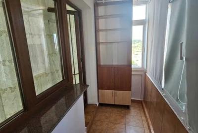 Apartament cu 2 camere decomandat, mobilat în Tătărași - 3