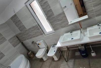 Casă cu 5 camere în Mihai Bravu - 10