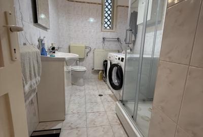 Apartament 2 camere decomandate Dorobantilor Marasti - 12