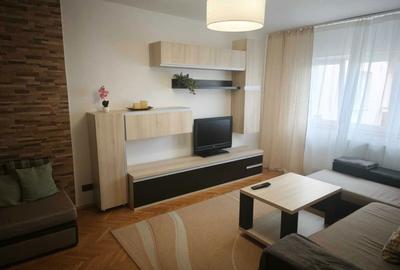 Apartament cu 3 camere decomandat în Feleacu - 5