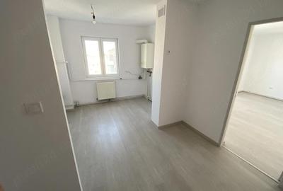 Apartament cu 3 camere decomandat în Central - 5