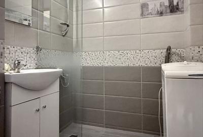 Garsonieră decomandată în Gara de Nord - 3