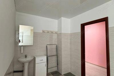 Garsonieră decomandată în Grozăvești - 3