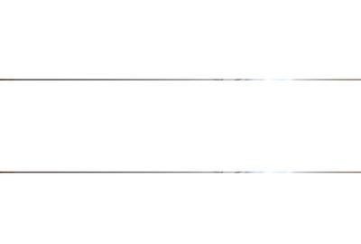 Apartament cu 2 camere semidecomandat în Boul Roșu - 3