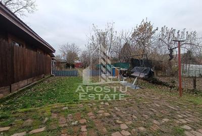 Apartament 2 camere la casa, centrala proprie, anvelopata... - 6