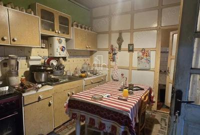 Casa de vanzare, Dumbraveni, Sibiu - 10