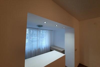 Apartament 2 camere, 60 mp, decomndat, balcon, metrou aproape, Piata Sudului - 7