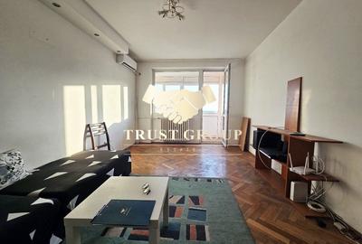 Apartament 3 camere Banu Manta-Parc Kiseleff-Victoriei - 2