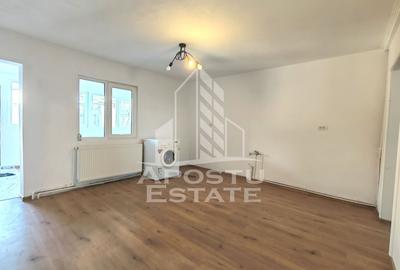 Apartament ideal pentru investitie,  zona Cetatii - 1