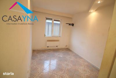 Garsonieră în Central - 3