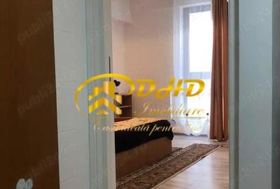 Apartament 2 camere decomandat in Granit - 6