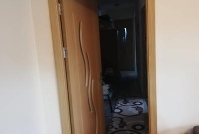 Apartament cu 4 camere în Central - 6