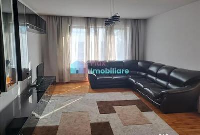 Casă cu 6 camere cu Teren 300 Mp în Burdujeni - 16