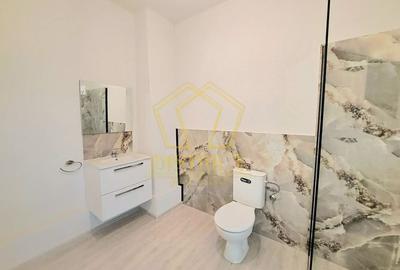 Spatiu Comercial tip Hala I Giroc - 10