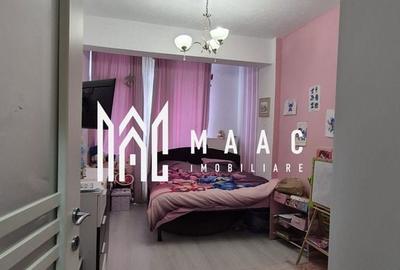 Apartament cu 3 camere decomandat în Central - 5