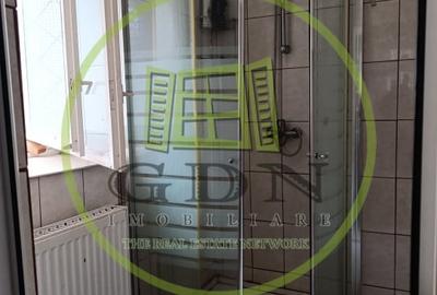 Garsoniera suprafata 45mp,la casa, spre inchiriere Calea Poplacii - 6