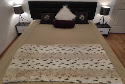 1 camera in zona Garii - 3