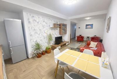 Apartament superb cu 3 camere | Braytim - 4