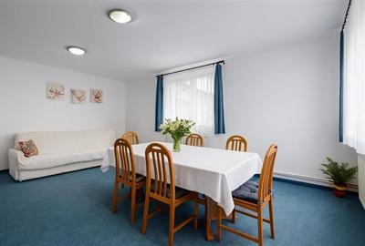 3D! Casa autentica,5.025 mp teren,in specatacolul montan al Cetatii Medievale Br - 5