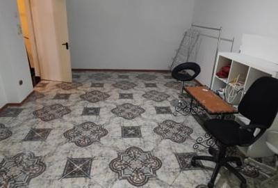 Inchiriere Garsoniera Matei Basarab stradal - 4