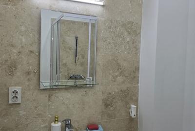 Garsonieră semidecomandată în Central - 6