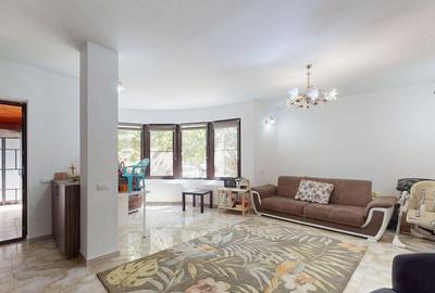 Casa construita bine | aproape Metrou D.Leonida - 3