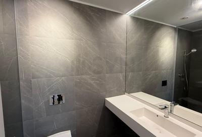 REA1024481 Apartament Modern 3 Camere I One Verdi Park Nord Bucuresti - 22