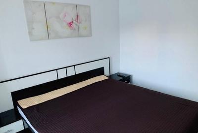 Apartament cu 2 camere decomandat în Dorobanților - 7