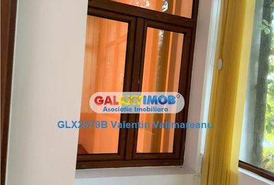 Apartament cu 3 camere decomandat în Cișmigiu - 3