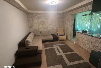 Apartament cu 4 camere decomandat în Nord - 4
