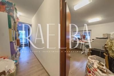 Casa | 8 camere | Dacia 1 min | Mosilor - 6