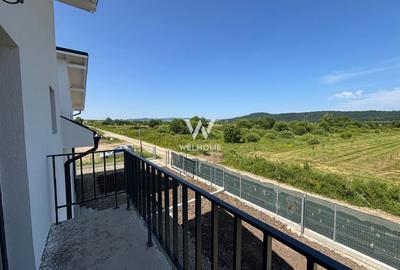 Casa Noua, Mohu, Sibiu COMISION ZERO - 3