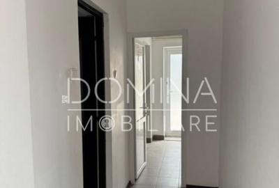 Inchiriere spa?iu comercial in Tg. Jiu, Pia?a Centrala - 6