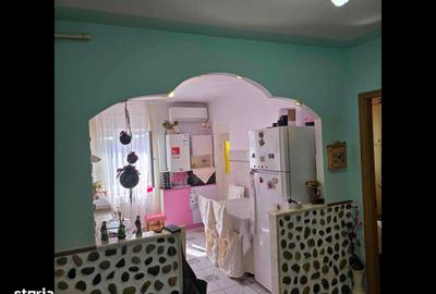 Apartament cu 2 camere în Ultracentral - 3