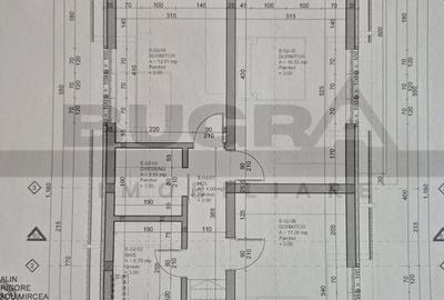 Casă individuală cu 5 camere cu Canalizare în Gheorghieni - 12