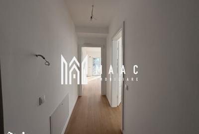 Apartament cu 2 camere în Vest - 8